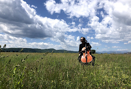 Radu Croitoru