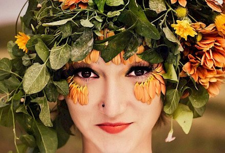Orsolya Balint