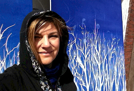 Teodora Pica