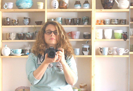 Bufnita Atelier